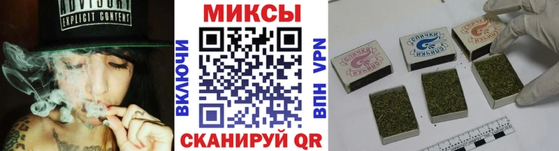 БУТИРАТ 99% Елабуга