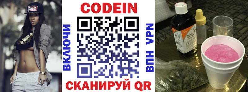 Купить закладки  Елабуга  Кодеиновый сироп Lean напиток Lean (лин) 