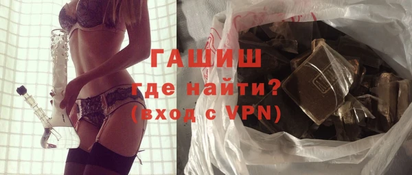 кокс Карталы