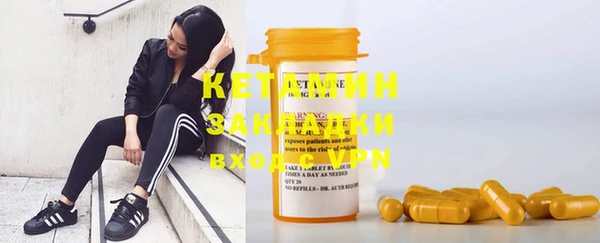 кокс Карталы