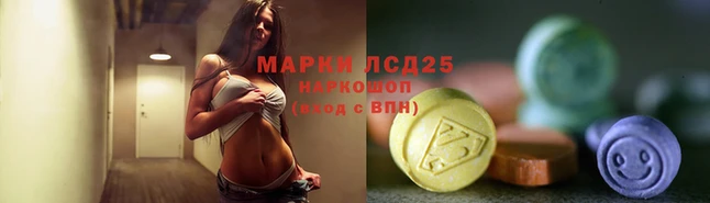 кокс Карталы