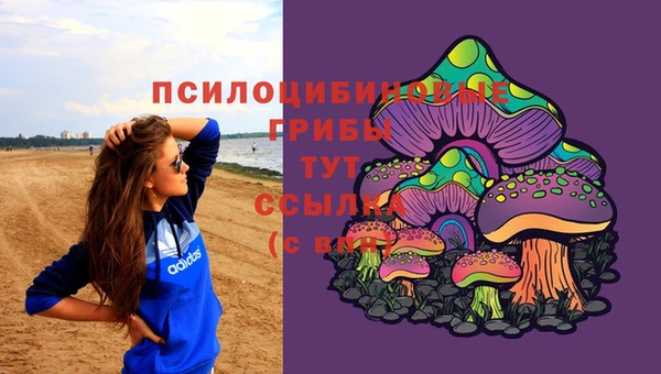 мдма Карпинск