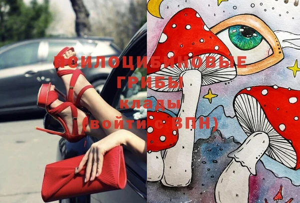 кокс Карталы