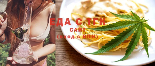 кокс Карталы