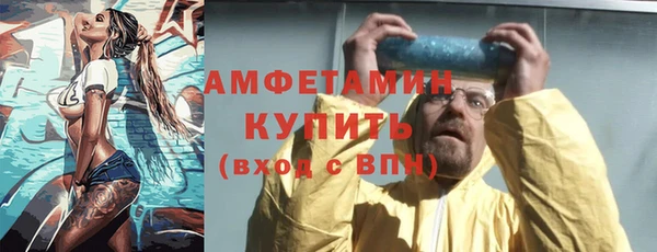 кокс Карталы